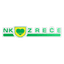 NK Zreče logo