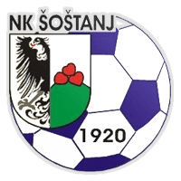 NK Šoštanj