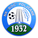 Boč