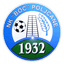 NK Boč Poljčane logo