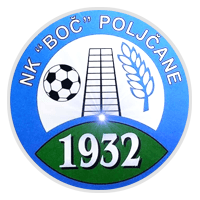 NK Boč Poljčane