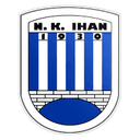 Ihan