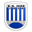 NK Ihan logo