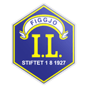 Figgjo