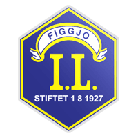 Figgjo IL