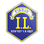 Figgjo IL logo