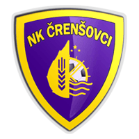 NK Črenšovci