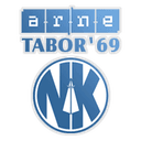 Tabor 69
