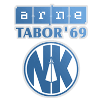 NK Tabor 69 Vižmarje-Brod