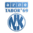 Tabor 69