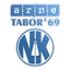NK Tabor 69 Vižmarje-Brod logo