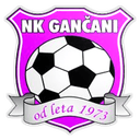 Gančani