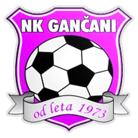 NK Gančani