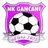 Gančani