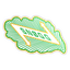 SK Snøgg logo