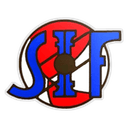 Svelvik
