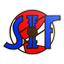 Svelvik IF logo
