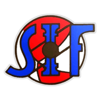 Svelvik IF