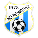 Renkovci