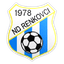 NK Renkovci logo