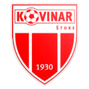 Kovinar