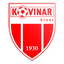 NK Kovinar Štore logo