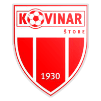 NK Kovinar Štore