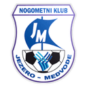 Jezero Medvode