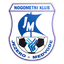 NK Jezero Medvode logo