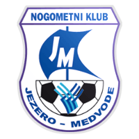 NK Jezero Medvode