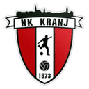 Kranj