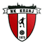 NK Žarica Kranj logo