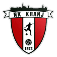 NK Žarica Kranj