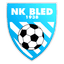 NK Bled Hirter logo