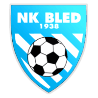 NK Bled Hirter