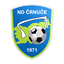 ND Črnuče logo