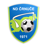 ND Črnuče