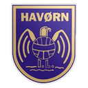 Havørn