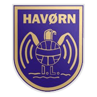IL Havørn Fotball
