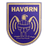 Havørn