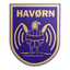 IL Havørn Fotball logo