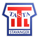 Tasta