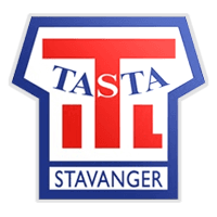 Tasta IL