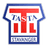 Tasta