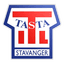 Tasta IL logo