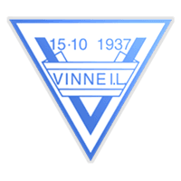 Vinne IL