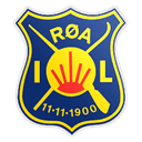 Røa
