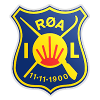 Røa IL