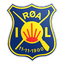 Røa IL logo