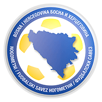 Bosnia and Herzegovina